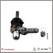 OE NO 40160-S0128 Wholesale Low Price Ball Joint Boot Replacement For Nissan